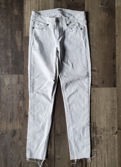 Paige jeans - Picture 2 of 4